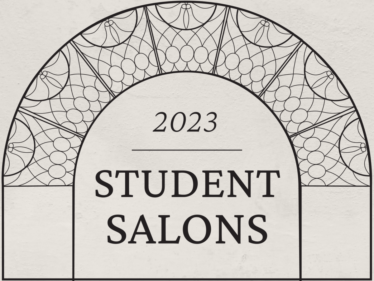 2023 student salons