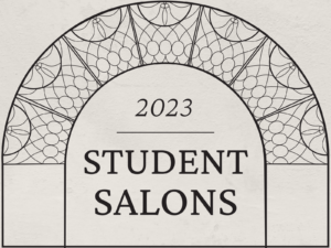 2023 student salons